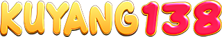 Kuyang138